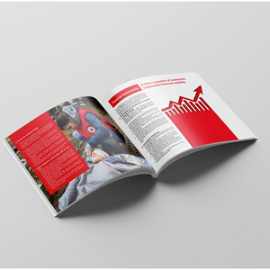 Graphic Design by DesignRoundUp for this project | Design: #35006956