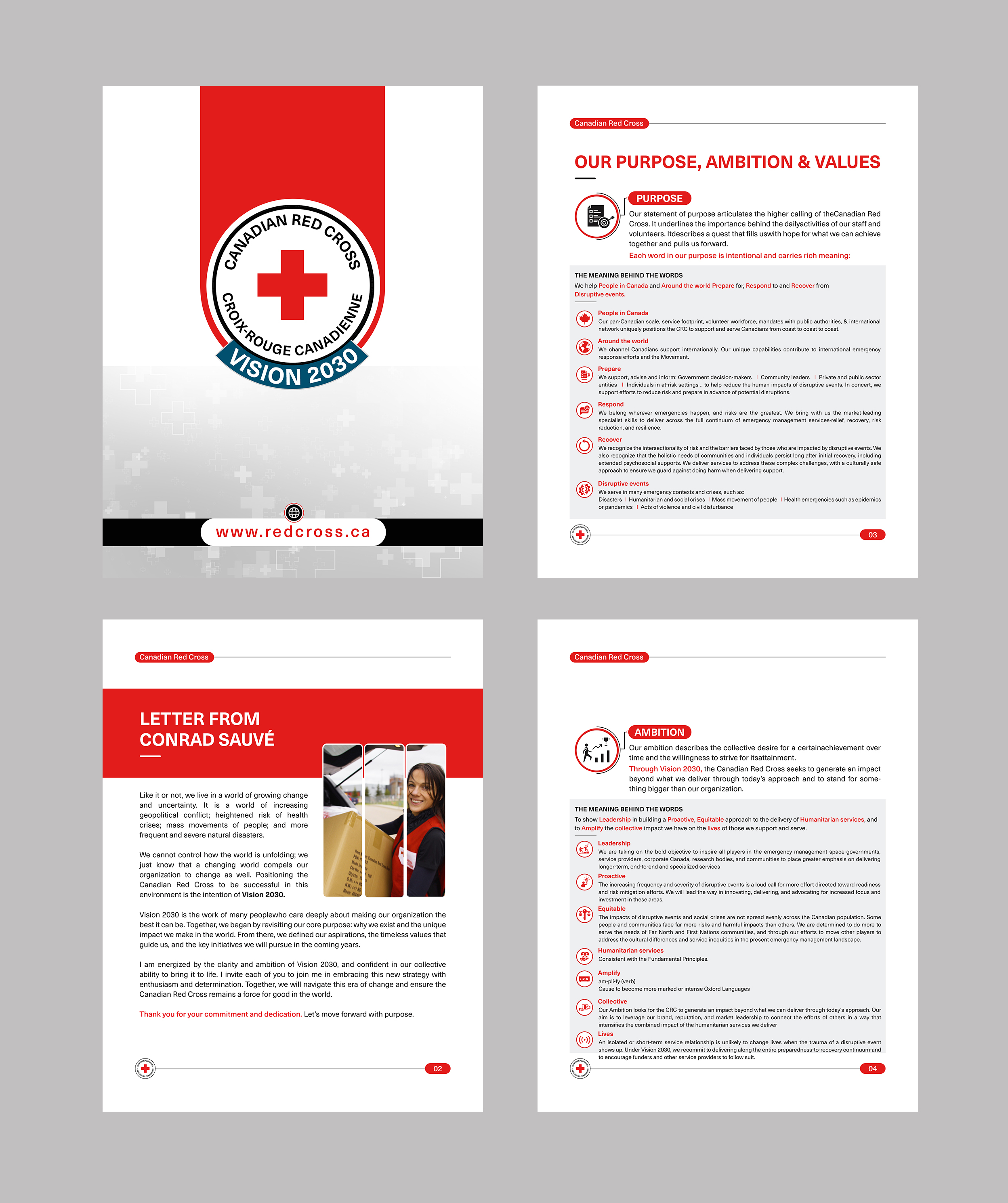 Design Graphique par SAI DESIGNS pour ce projet | Design #35006279