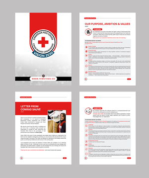 Graphic Design by SAI DESIGNS for this project | Design: #35006279