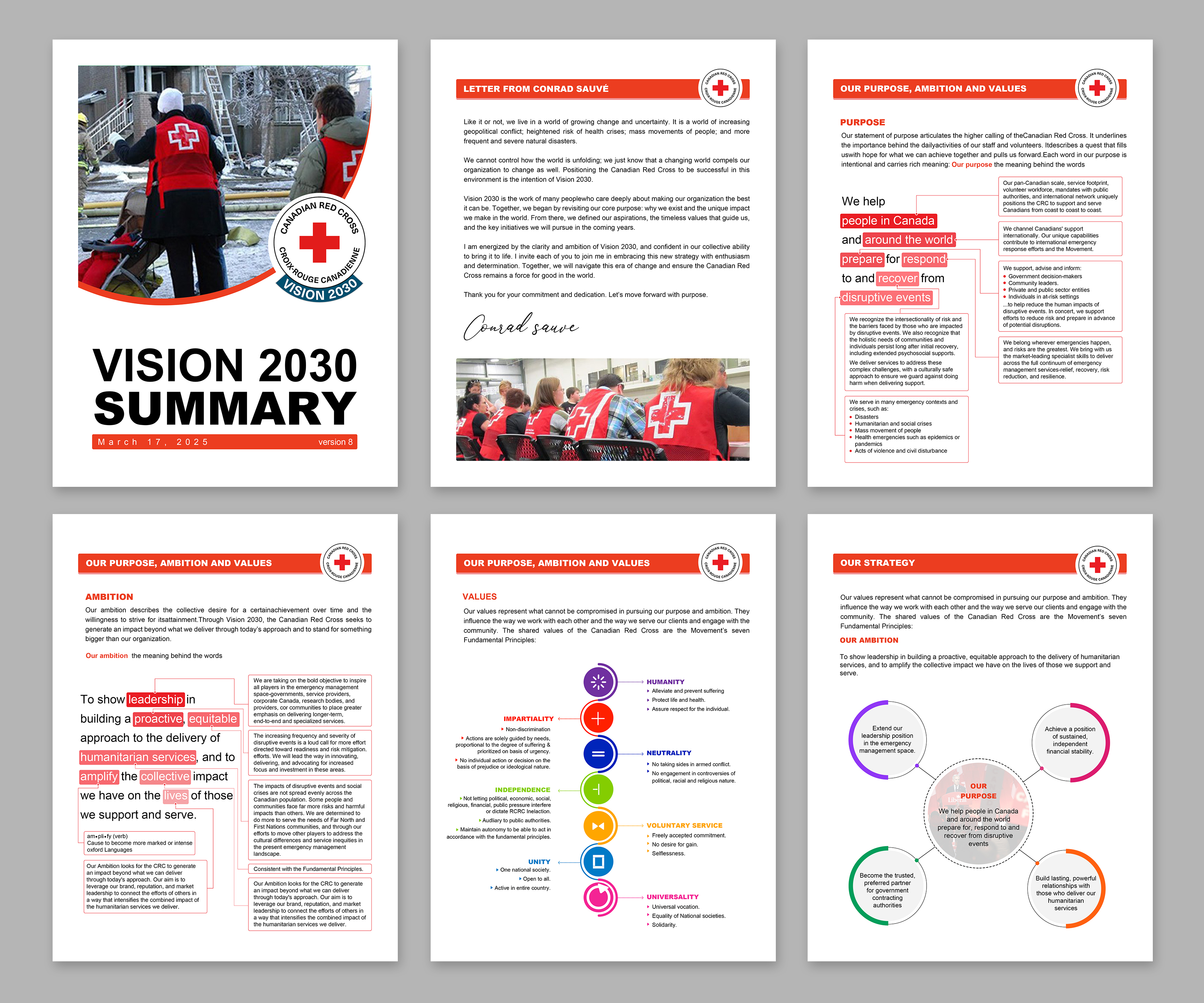 Graphic Design by SAI DESIGNS for this project | Design #35013581