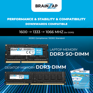 Banner Ad Design by nh5