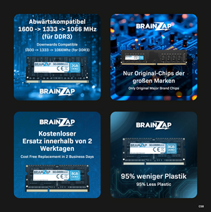 Design de Bannière  par pb pour Brainsap GmbH | Design : #34973292