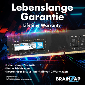 Design de Bannière  par Hristo Itchov pour Brainsap GmbH | Design : #34974709