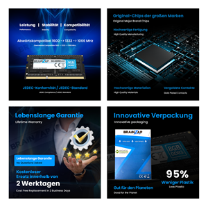 Banner-Design von Creative Slices für Brainsap GmbH | Design #35033266