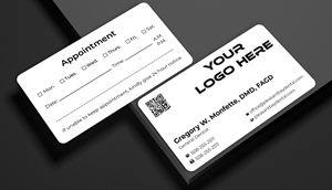 Visitenkarten-Design von Expert Bappy für dieses Projekt | Design: #34967458