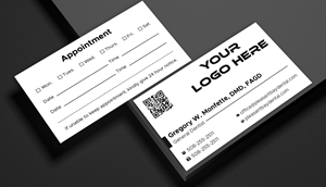 Visitenkarten-Design von Expert Bappy für dieses Projekt | Design: #34967528