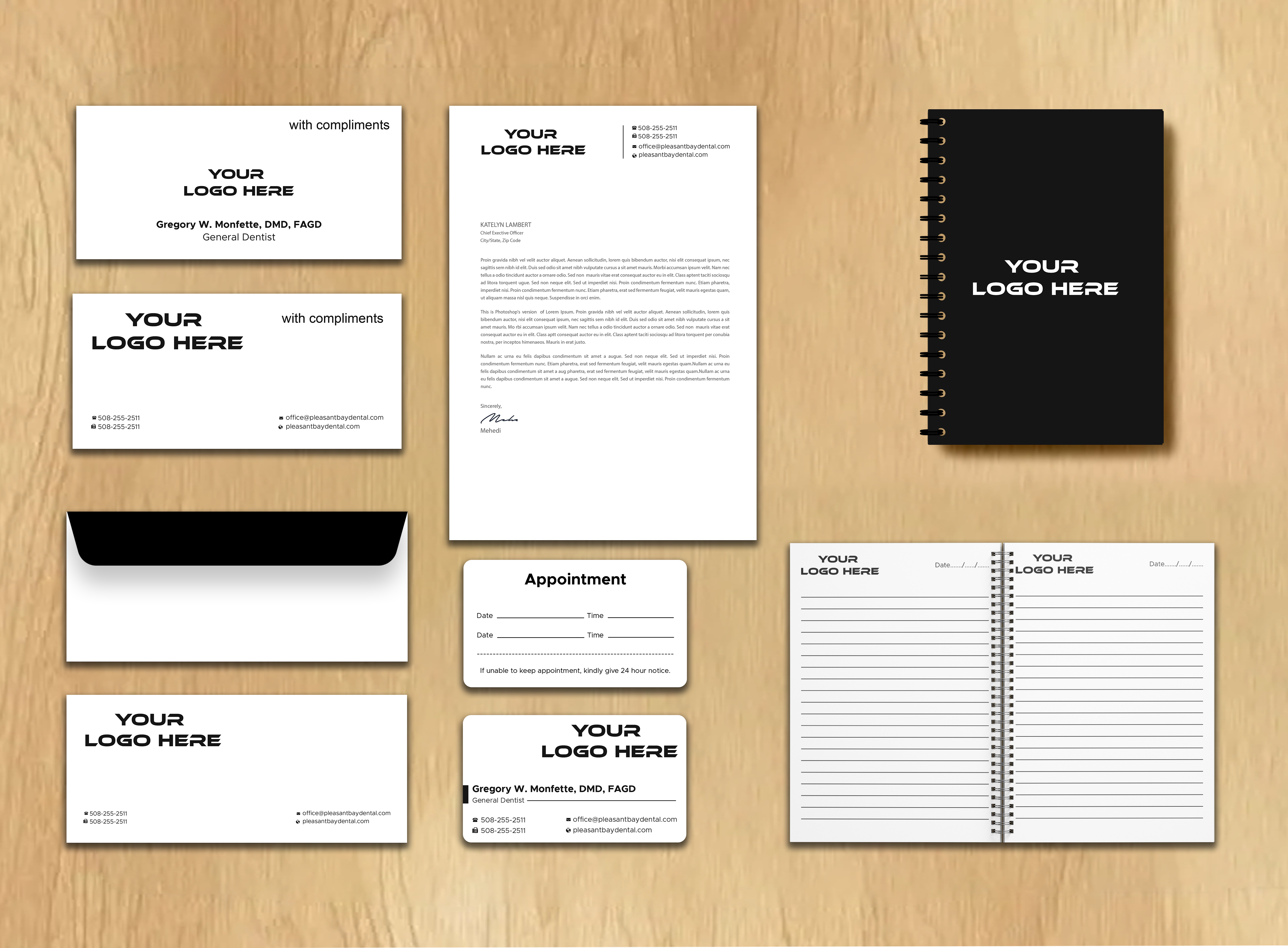 Visitenkarten-Design von Expert Bappy für dieses Projekt | Design #34967672