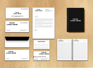 Visitenkarten-Design von Expert Bappy für dieses Projekt | Design: #34967672