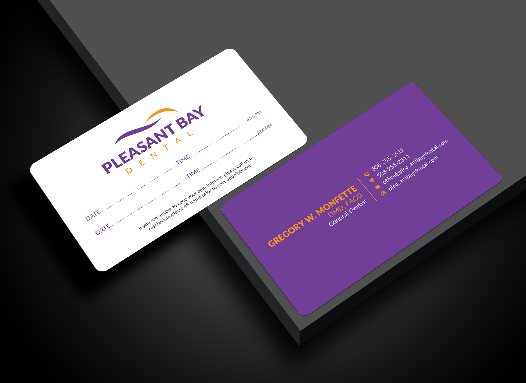 Design de Carte de Visite par Sun Moon Graphic Designer pour ce projet | Design #34969051