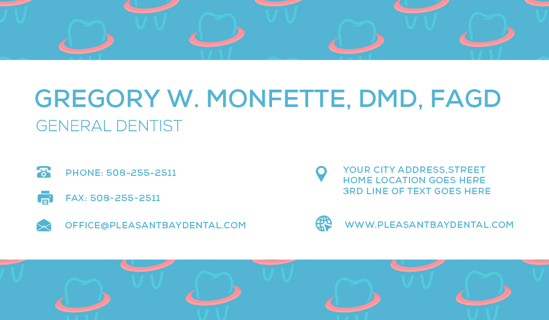 Visitenkarten-Design von FCJ_GRAPHICS für dieses Projekt | Design #34974051