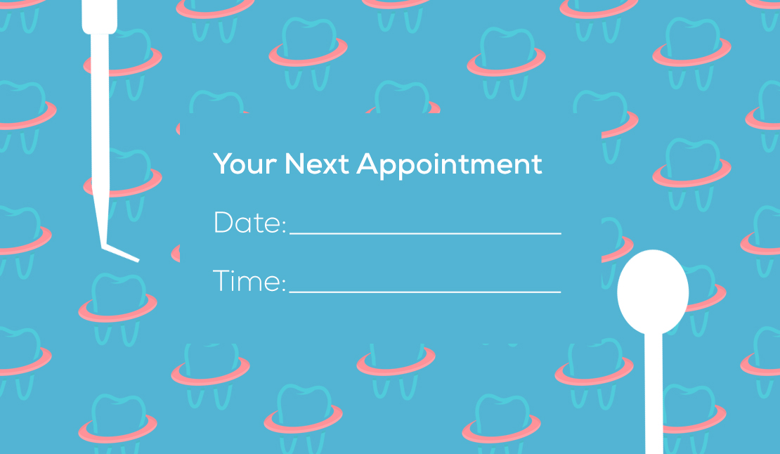 Visitenkarten-Design von FCJ_GRAPHICS für dieses Projekt | Design #34974054