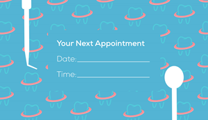 Visitenkarten-Design von FCJ_GRAPHICS für dieses Projekt | Design: #34974054