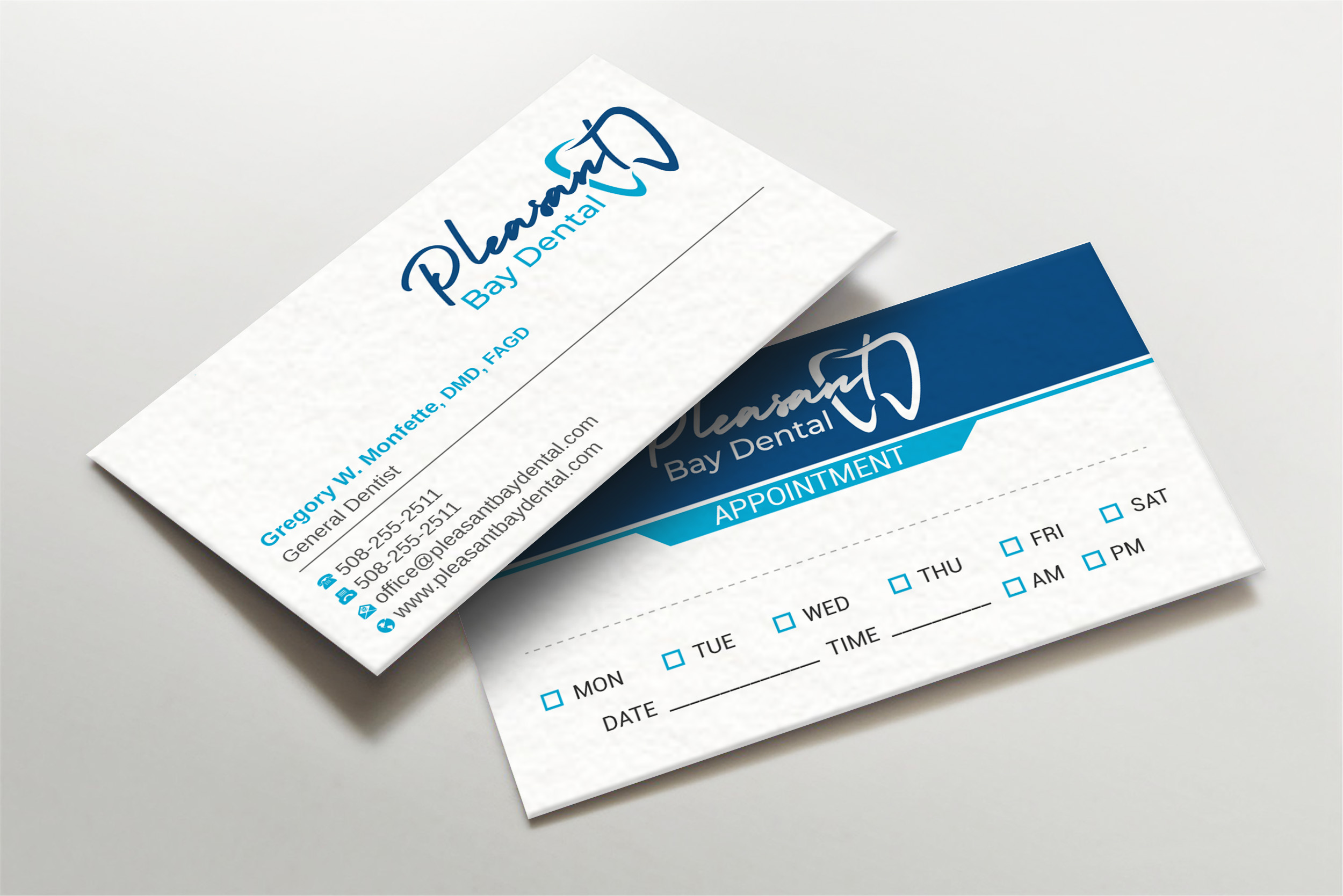 Business Card Design by Imagine design000 for this project | Design #34971230