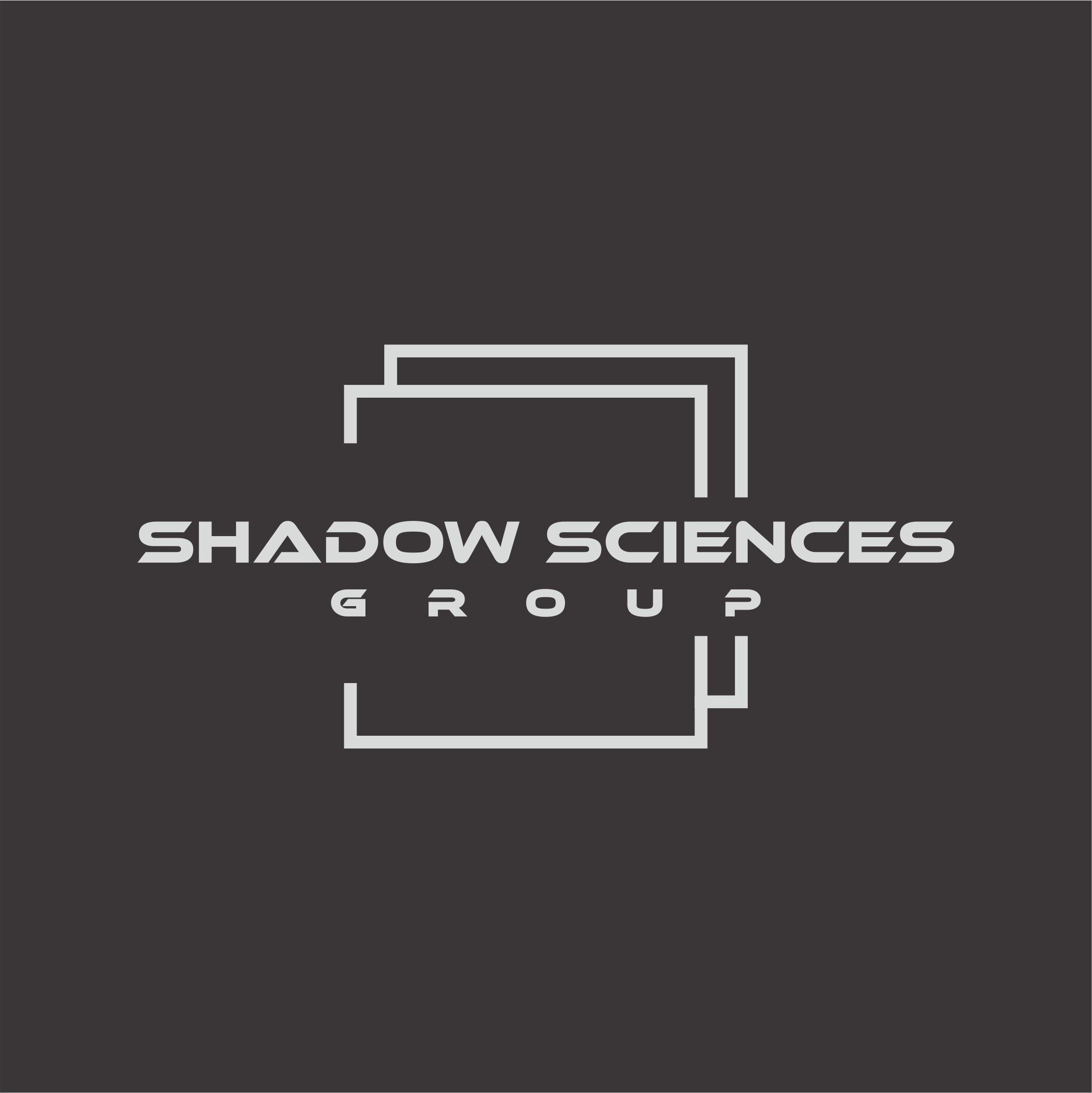 Logo Design by eugenv for this project | Design #34972586