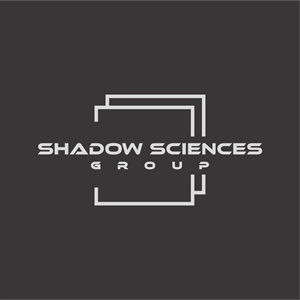 Logo Design by eugenv for this project | Design: #34972586