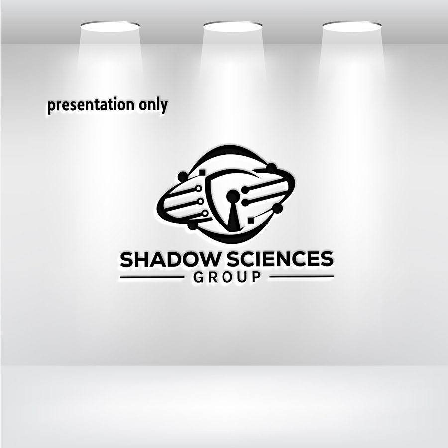 Logo Design by amran mollaa for this project | Design #34980470