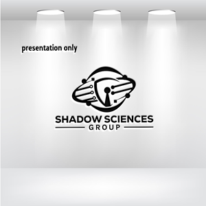 Logo Design by amran mollaa for this project | Design: #34980470