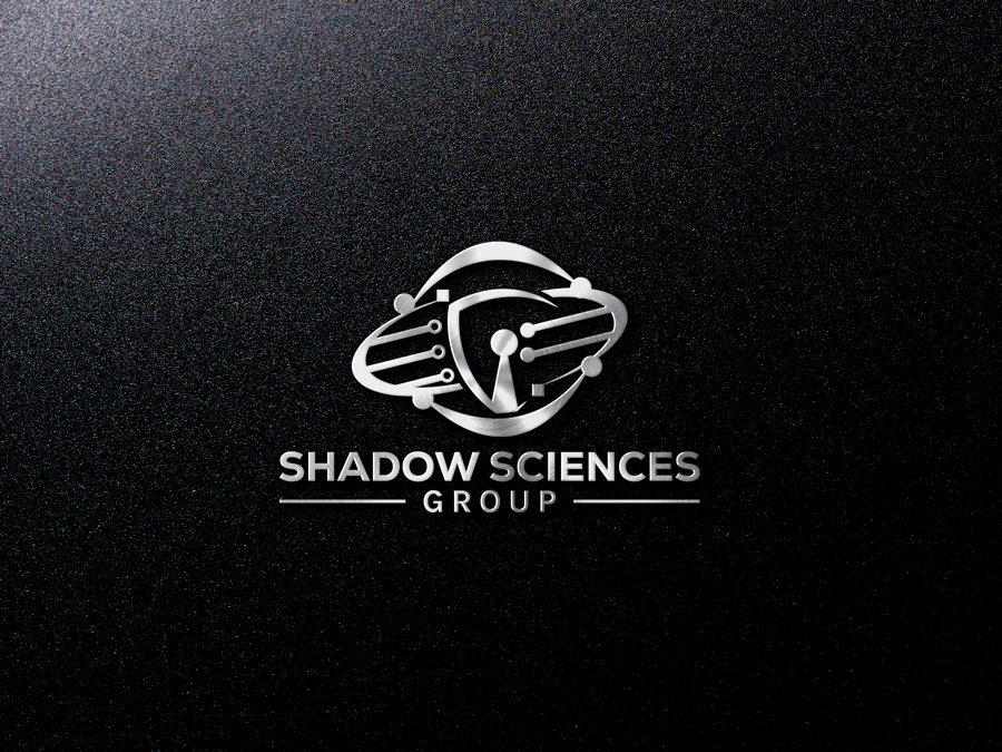 Logo Design by amran mollaa for this project | Design #34980472