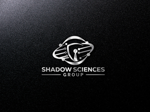 Logo Design by amran mollaa for this project | Design: #34980472