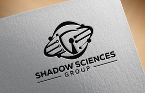 Logo Design by amran mollaa for this project | Design: #34980473