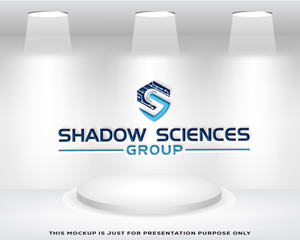 Logo Design by Razaq for this project | Design: #34970330