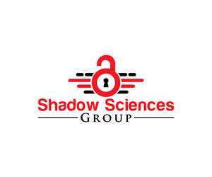 Logo Design by Spark  Design for this project | Design: #34968360