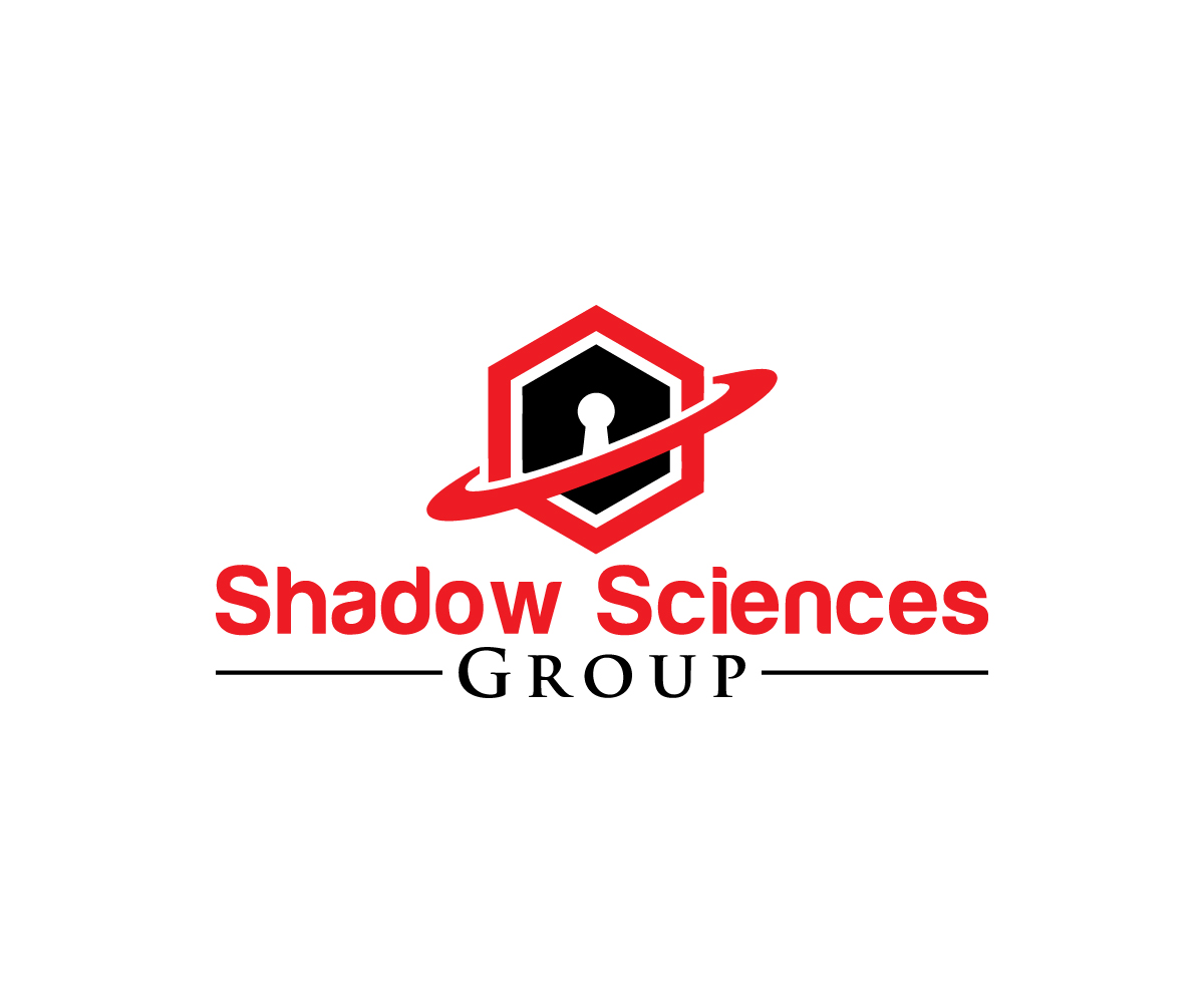 Logo Design by Spark  Design for this project | Design #34968361