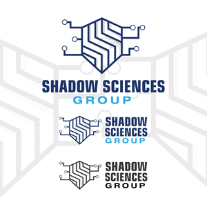 Logo Design by {mega- for this project | Design: #34975091