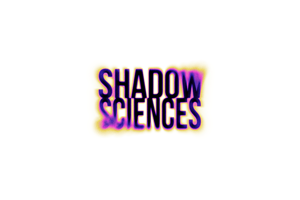 Logo Design by Phil A for this project | Design #35007236