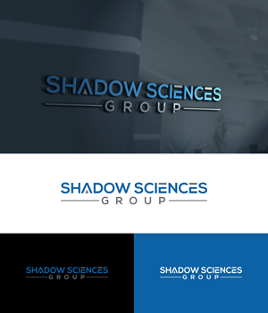 Logo Design by Bunglon_ for this project | Design: #34967648