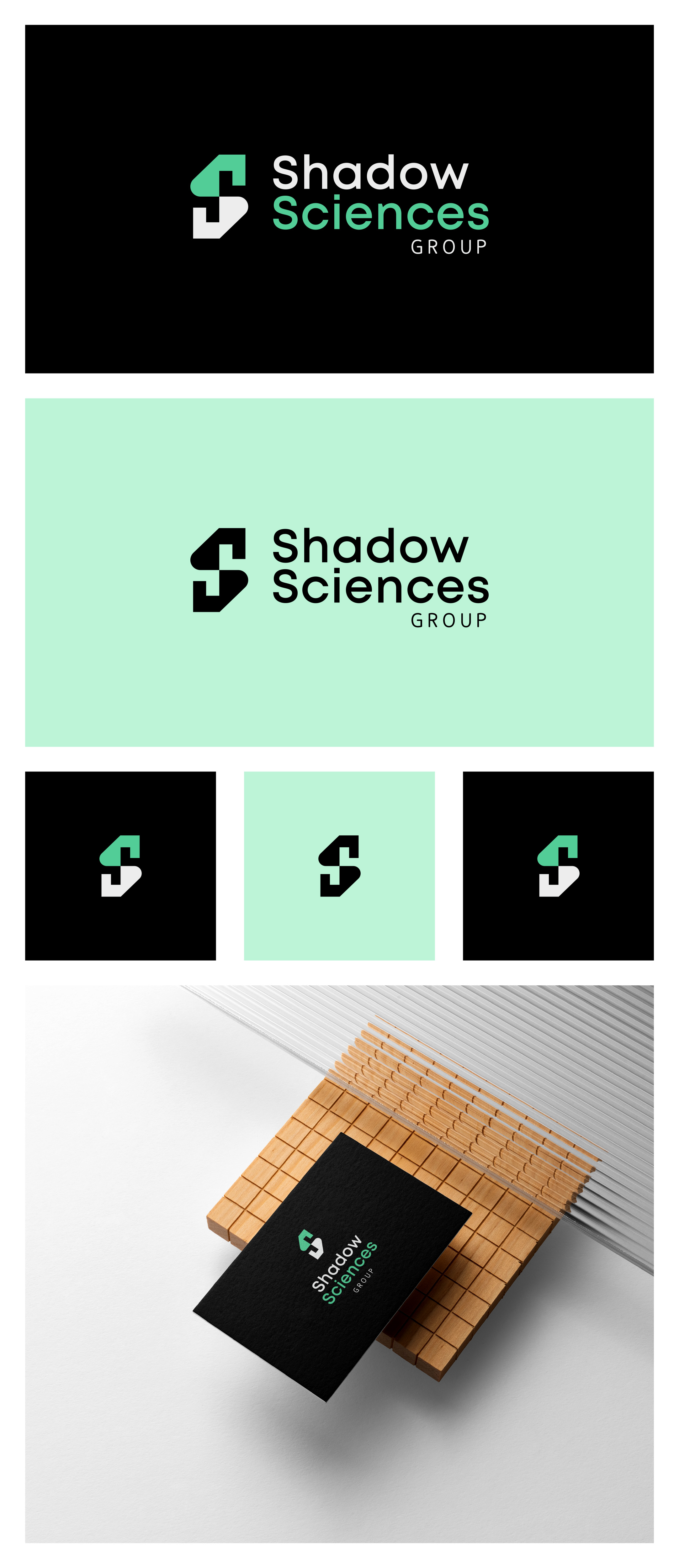 Logo Design by Ha.Connick for this project | Design #34972589