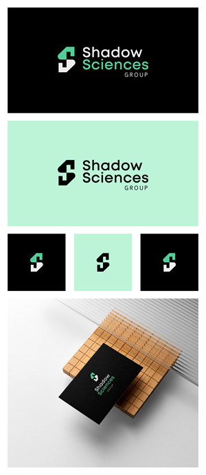 Logo Design by Ha.Connick for this project | Design: #34972589