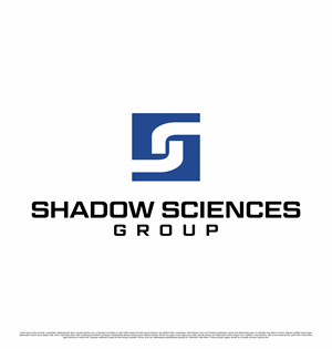 Logo Design by saesean for this project | Design: #34977472