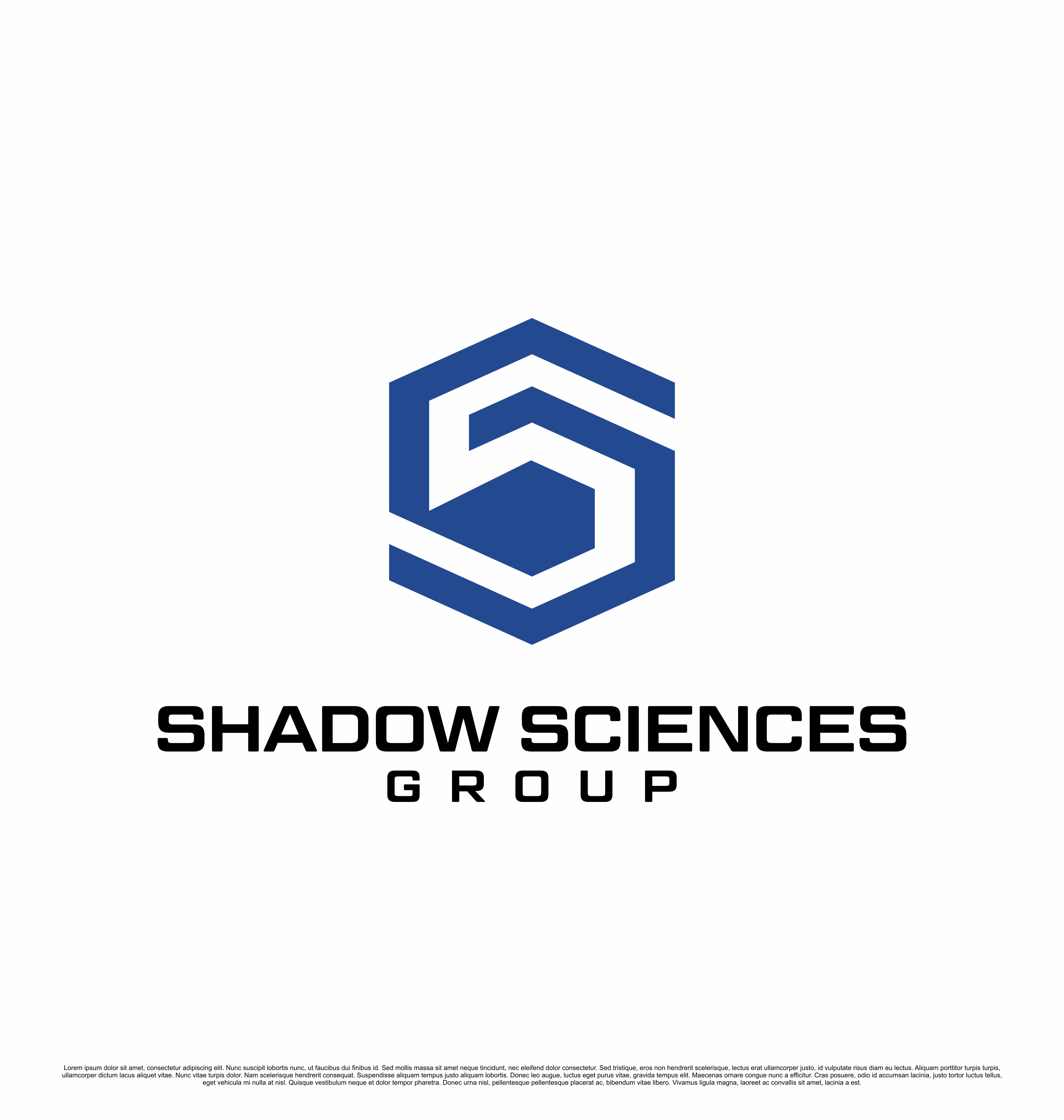 Logo Design by saesean for this project | Design #34977473