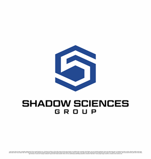 Logo Design by saesean for this project | Design: #34977473