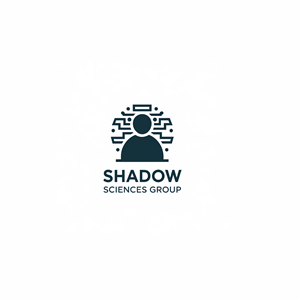 Logo Design by Fashion.Studio for this project | Design #34970138