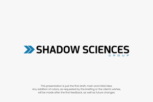 Logo Design by AwesoMind