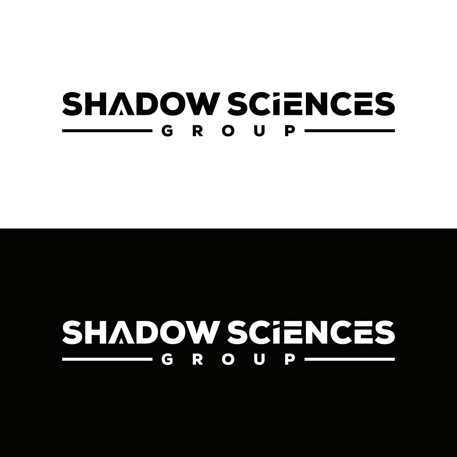 Design de Logo par cah awu pour ce projet | Design #34968810