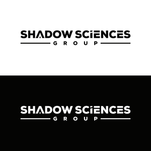 Logo Design by cah awu for this project | Design: #34968810