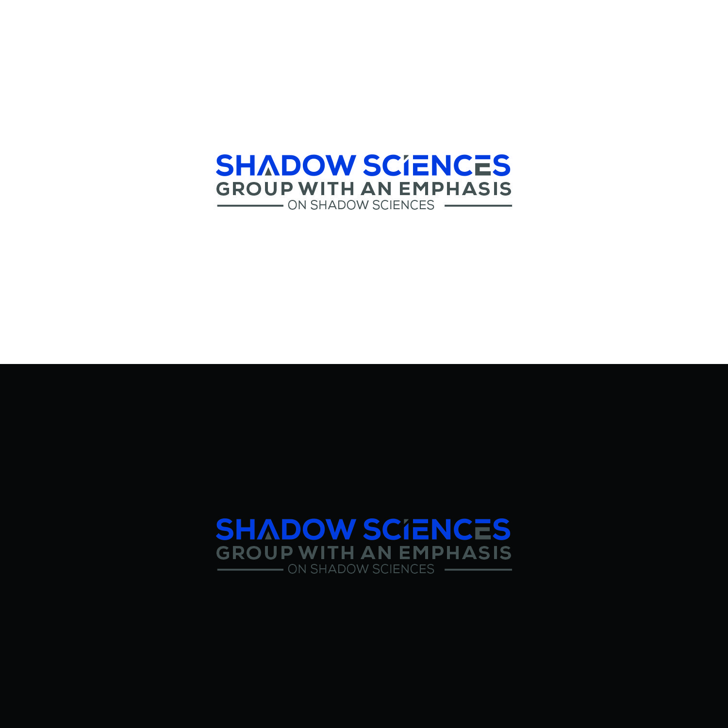 Logo Design by pusing for this project | Design #34972328