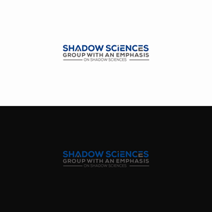 Logo Design by pusing for this project | Design: #34972328