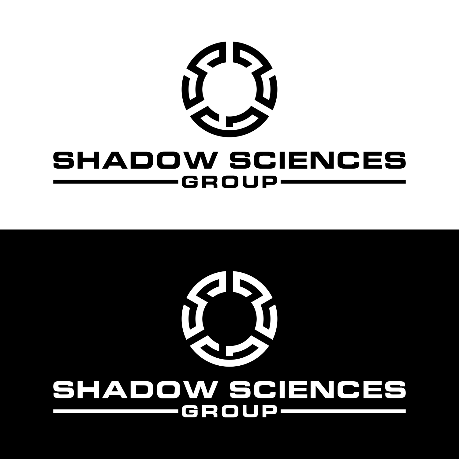 Logo Design by design wae for this project | Design #34968964