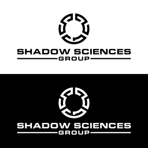 Logo Design by design wae for this project | Design: #34968964