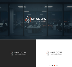 Logo Design by kamel graphic for this project | Design: #34992359