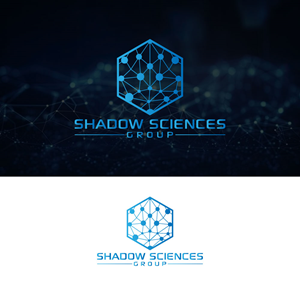 Logo Design by NajimPathan for this project | Design: #34984240