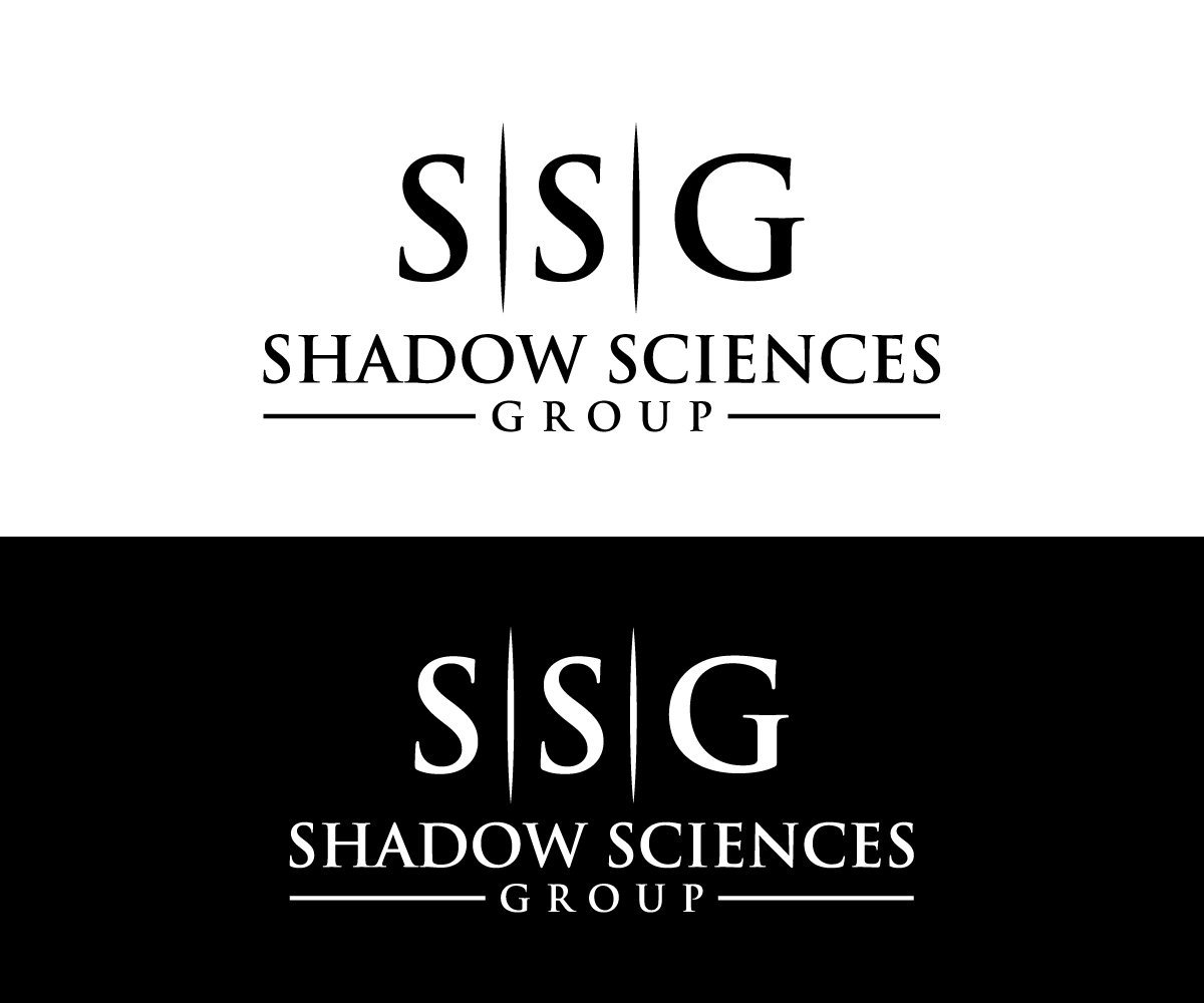 Logo Design by Roxy Art for this project | Design #34970848