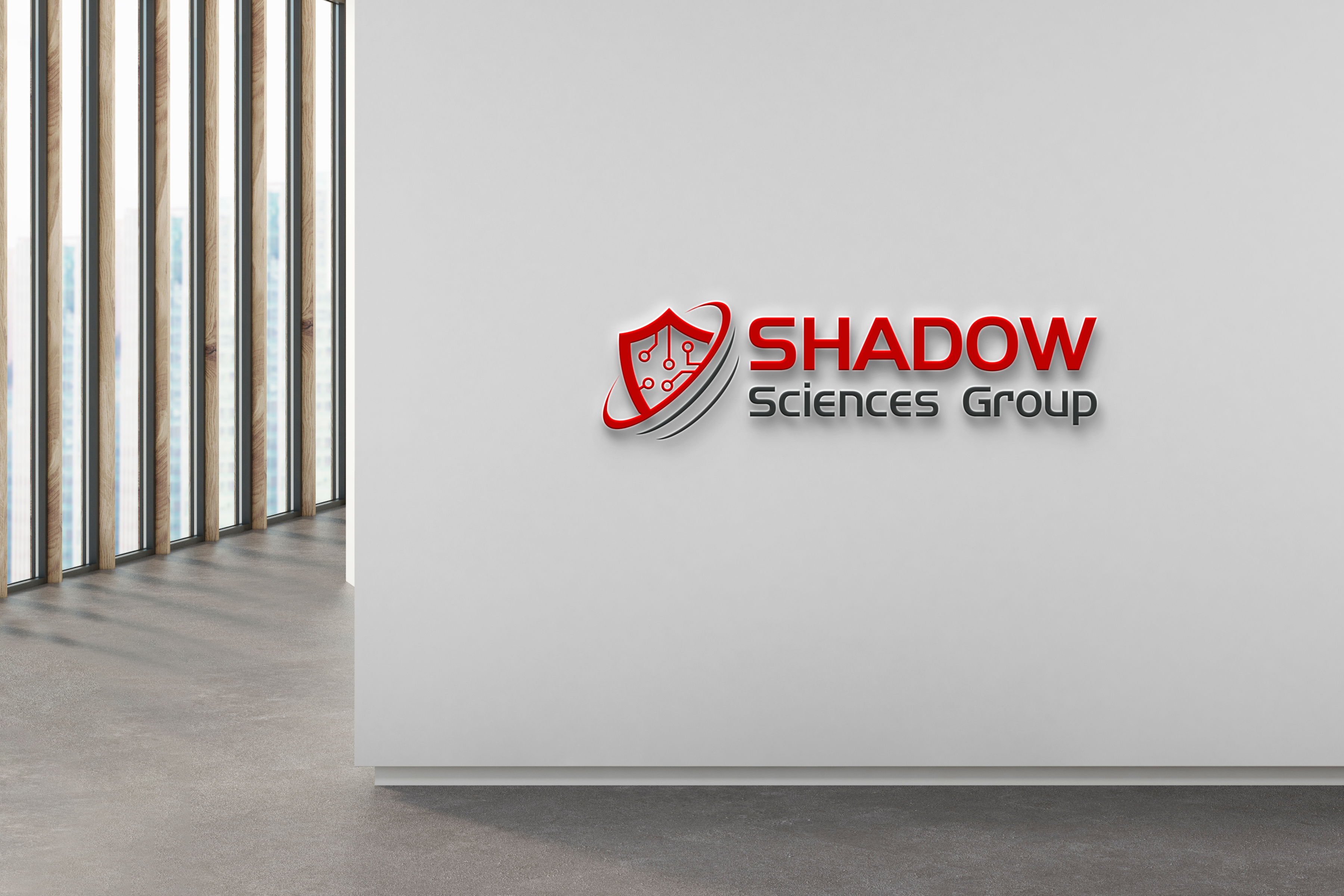 Logo Design by niajul hok for this project | Design #34978727