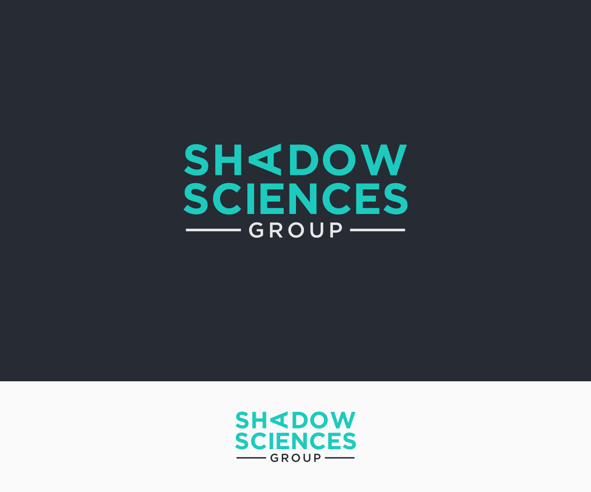 Logo Design by Tyo for this project | Design #34968551