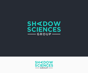 Logo Design by Tyo for this project | Design: #34968551