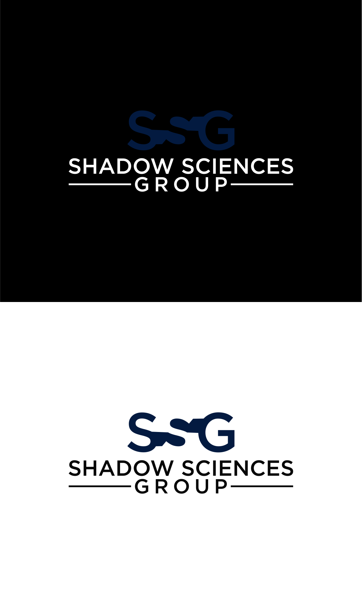 Logo Design by kalongg langgeng jaya for this project | Design #34967858